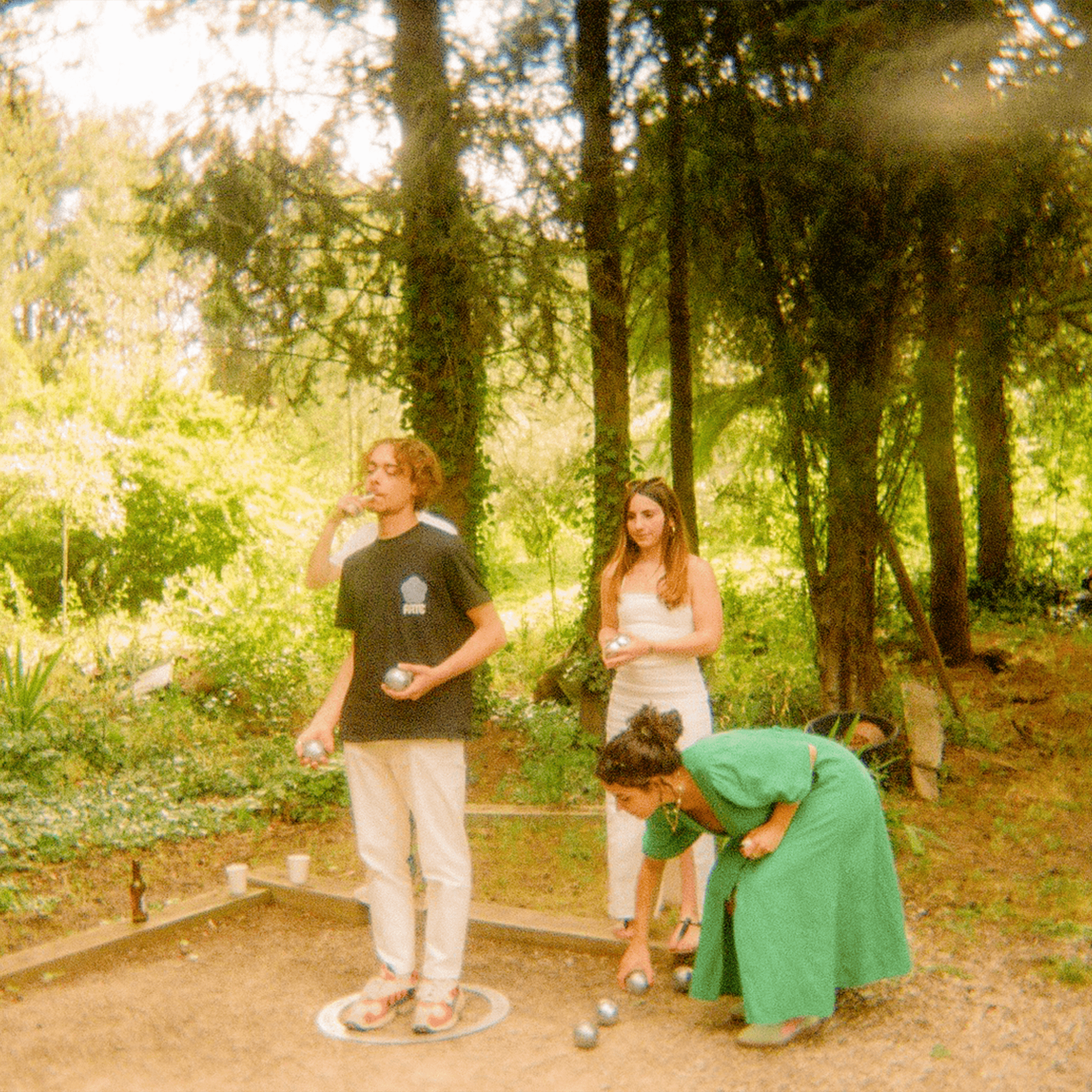 0020_17A-2@2x