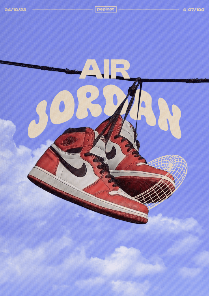 07-Poster-Jordan@2x