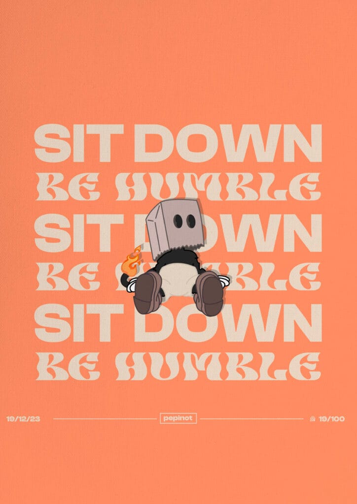 19-Sit-Down
