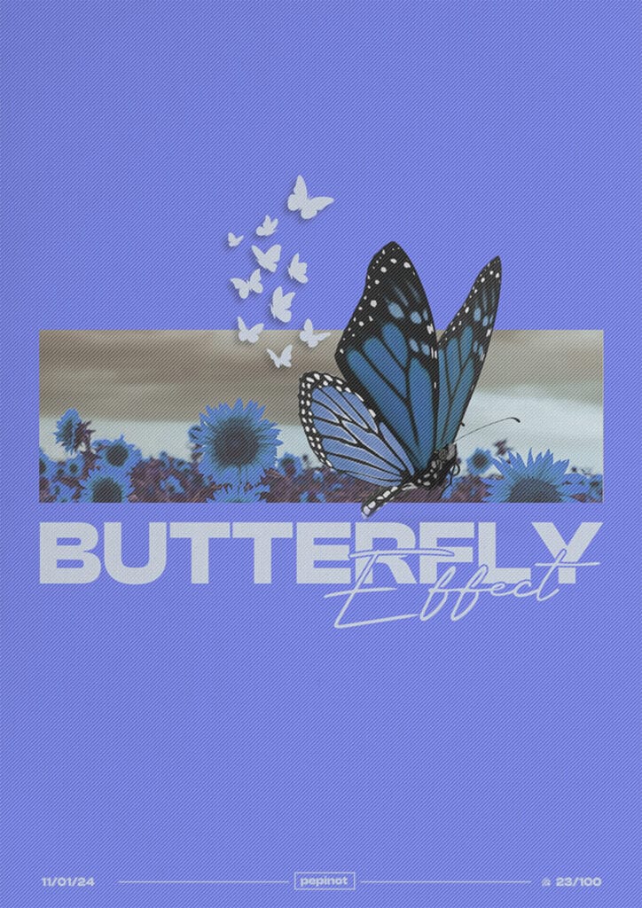 23-Butterfly@2x