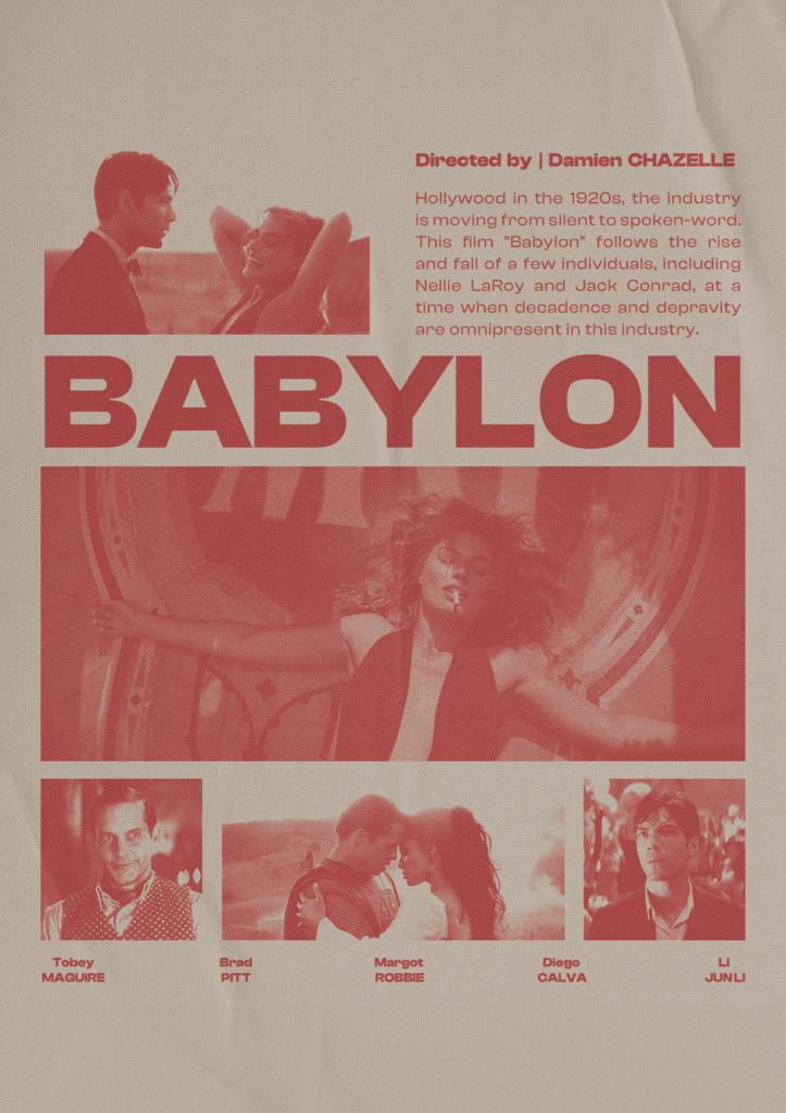 30-Babylon@1,5x@0,75x