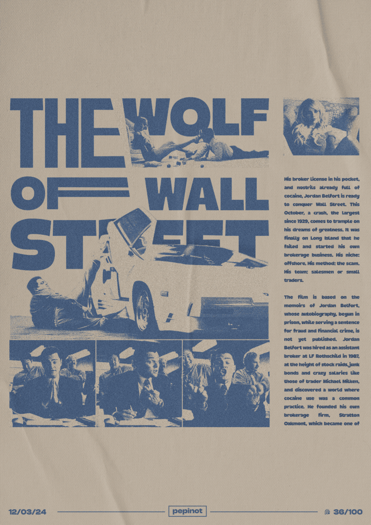 36-Wall-Street@1,5x@0,75x