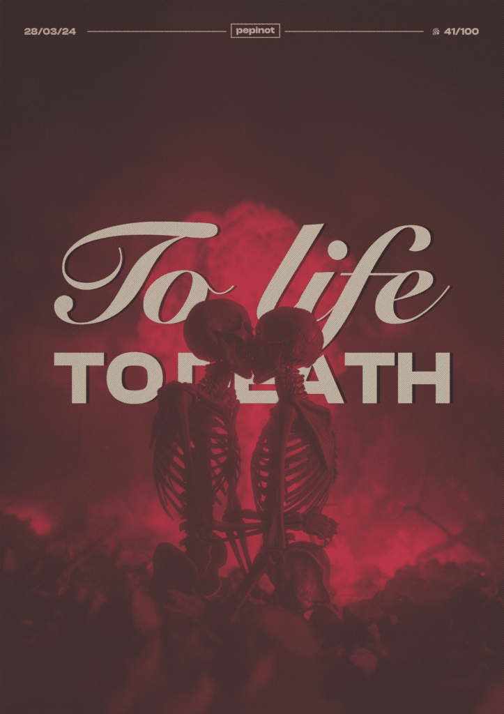 41-To-Life-To-Death@1,25x@0,75x