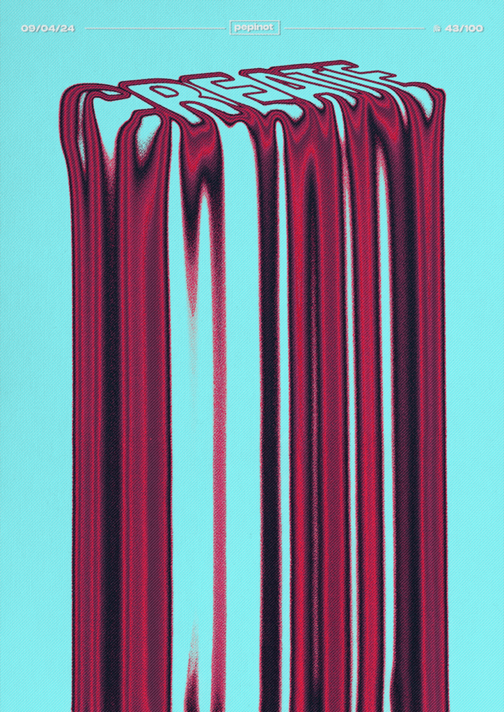 43-Creative@2x@0,75x