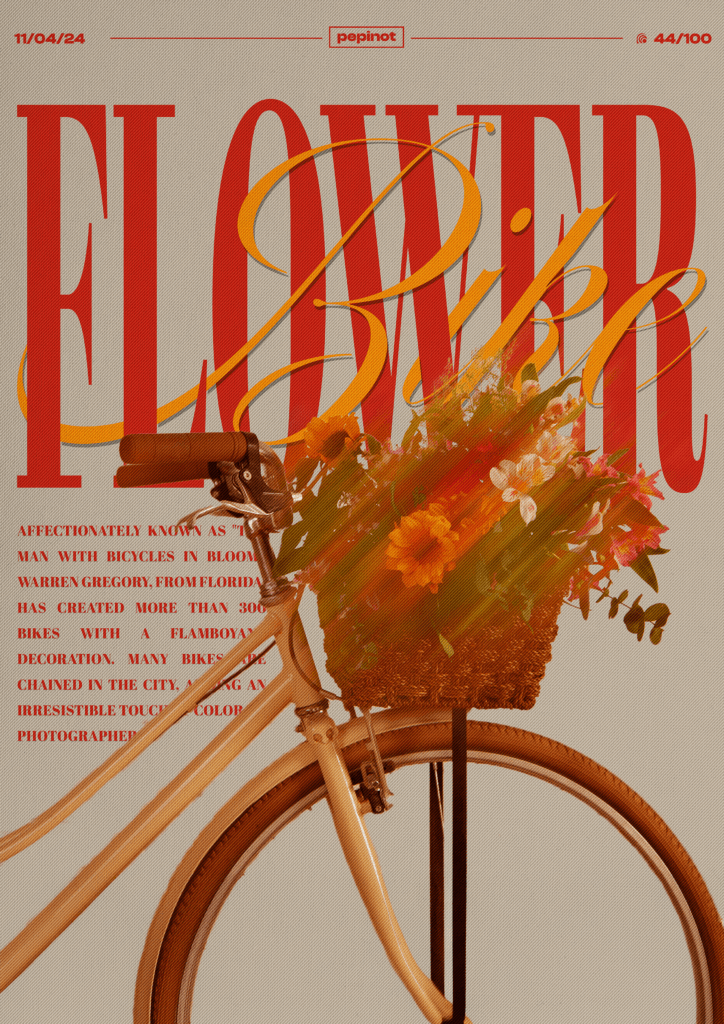 44-Flower Bike@2x@0,75x