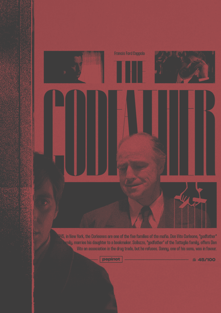 45-Godfather@0,75x