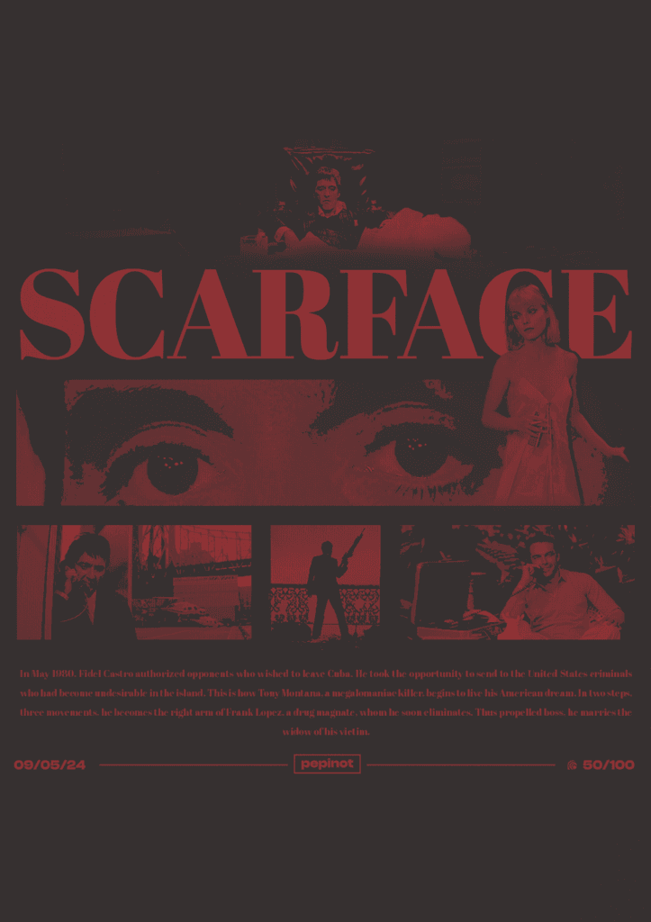 50-Scarface@0,75x
