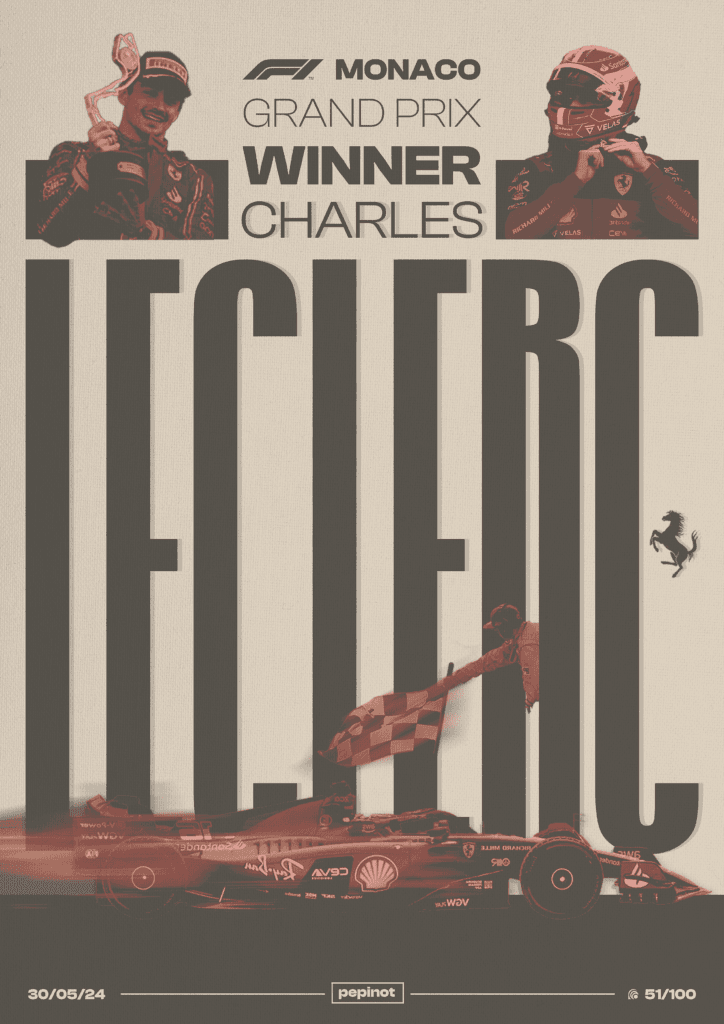 51-GP-Monaco-Poster@1,25x@0,75x