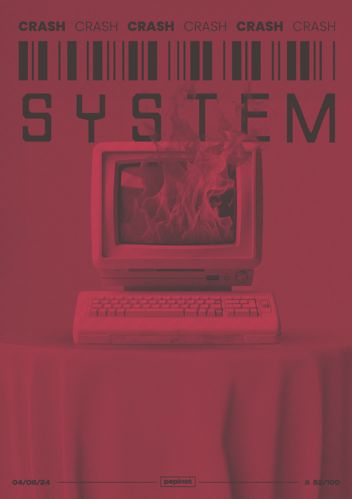 52-poster@1,25x@0,75x