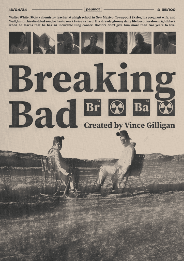 55-Poster-Breaking-Bad@1,25x@0,75x