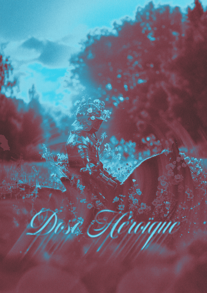 56-Dose Héroïque@2x@0,75x