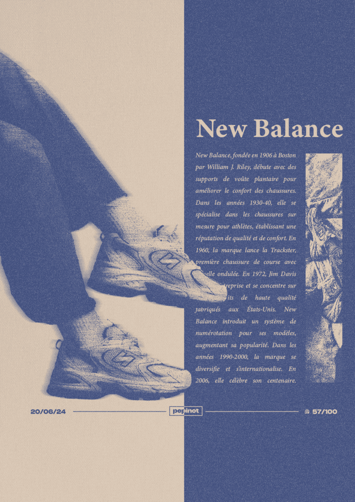 57-New-Balance@0,75x