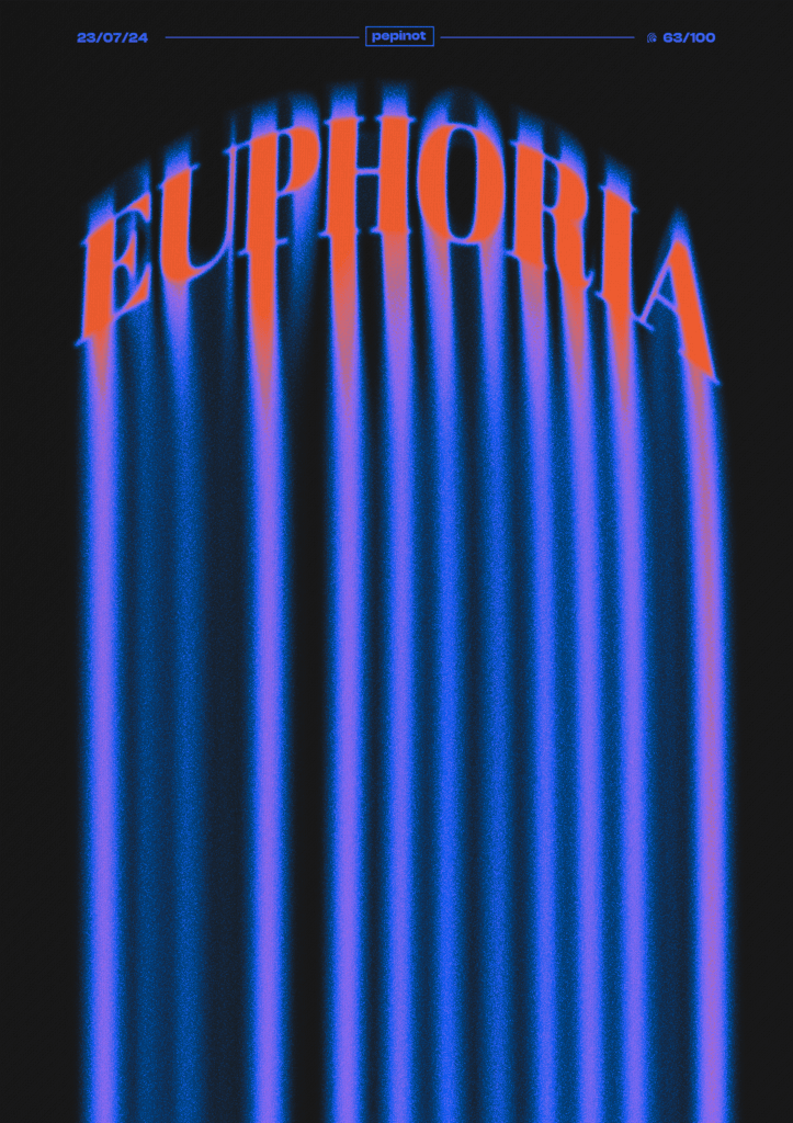 63-Poster-Euphoria@1,25x@0,75x