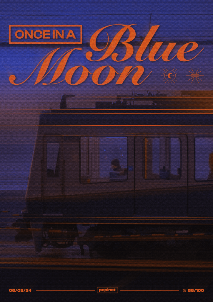 66-Poster-Blue-Moon@2x@0,75x