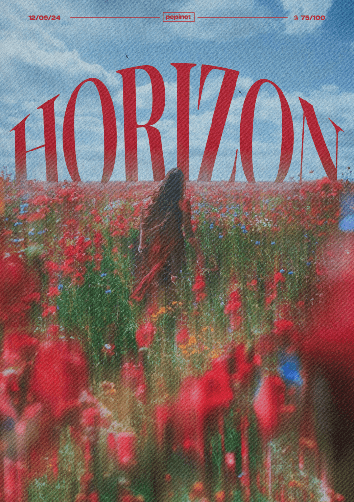 75-Horizon@0,75x