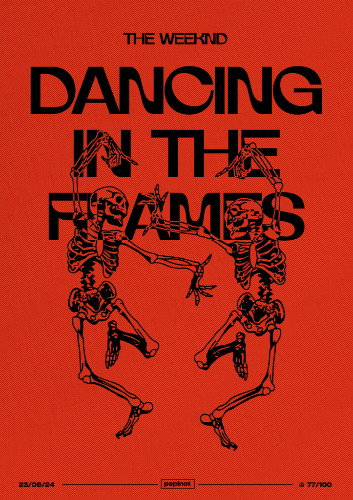 77-Dancing in the flames@0,75x
