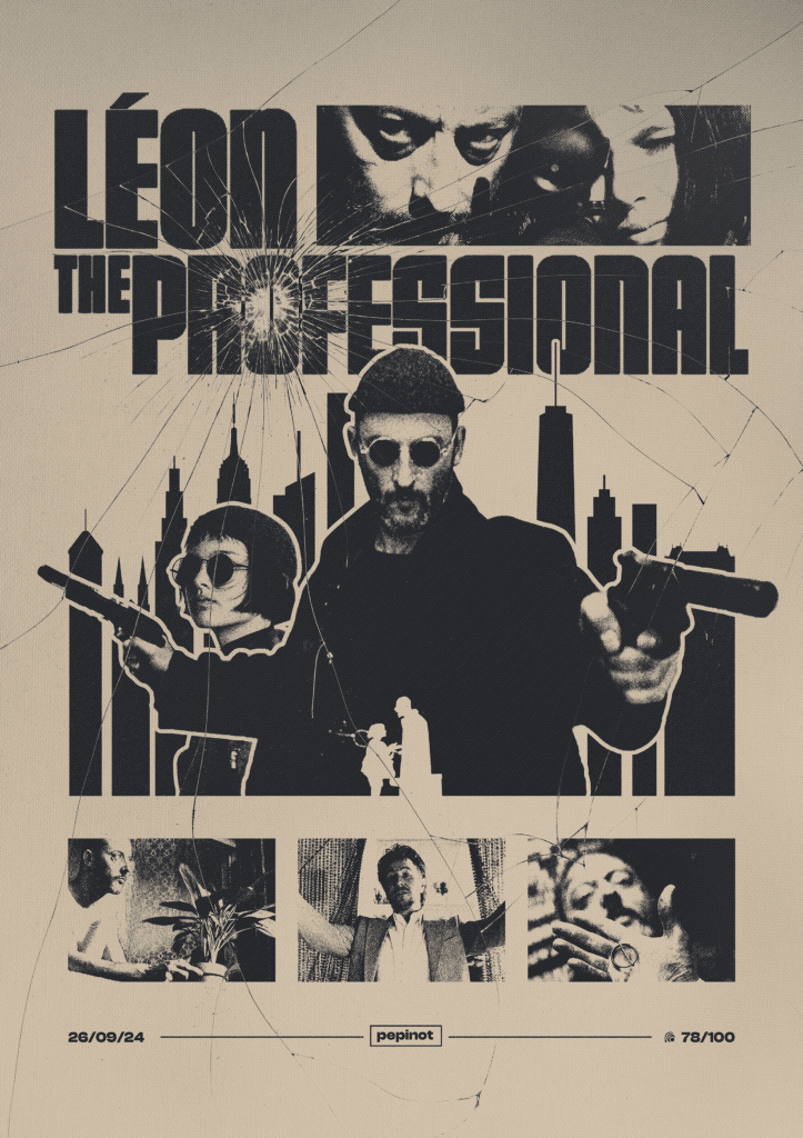 78-Poster-Léon@2x@0,75x