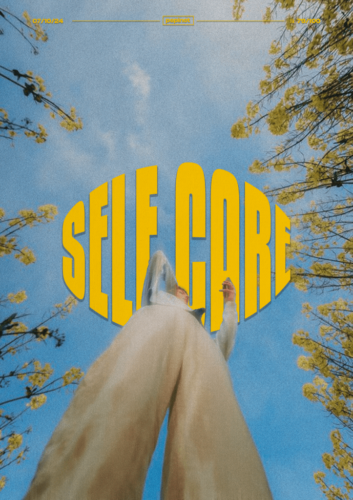 79-Self Care@0,75x