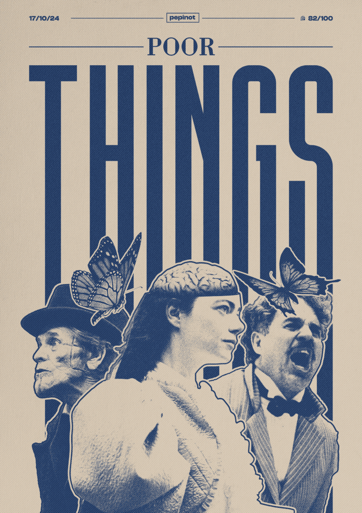 82-Poor Things@0,75x