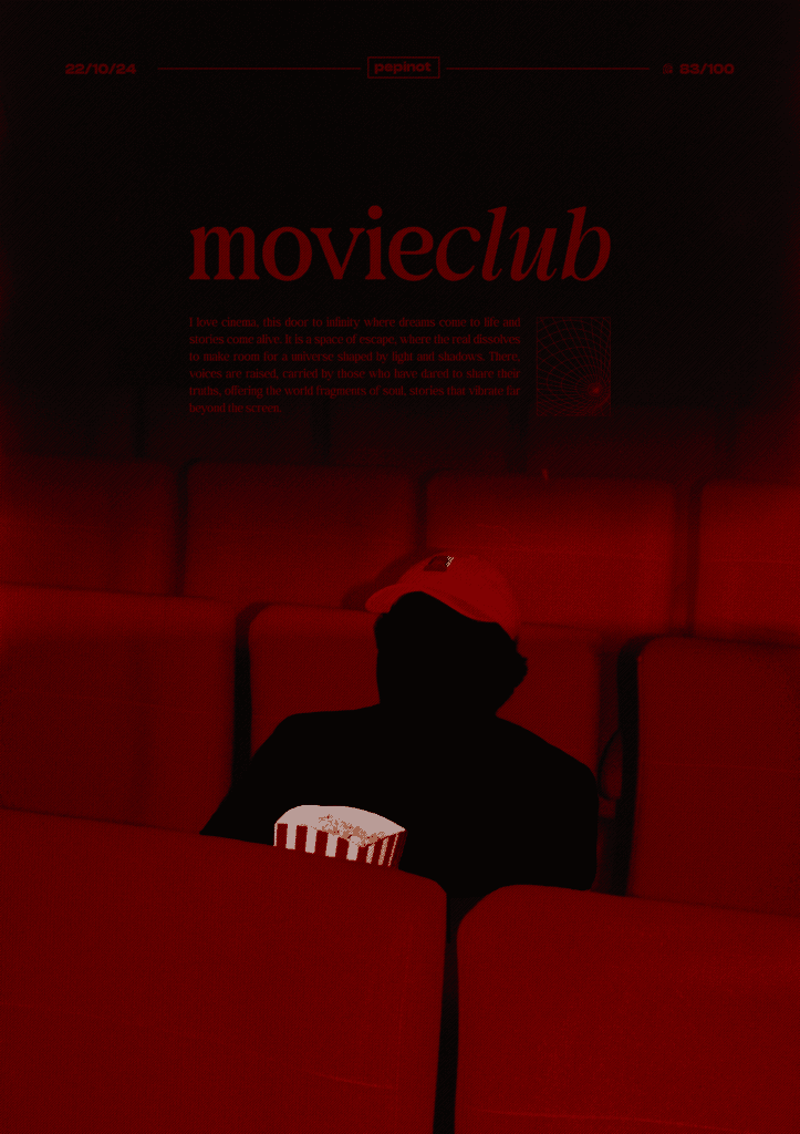 83-Movieclub@0,75x