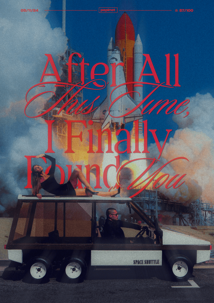 87-After all this time@0,75x