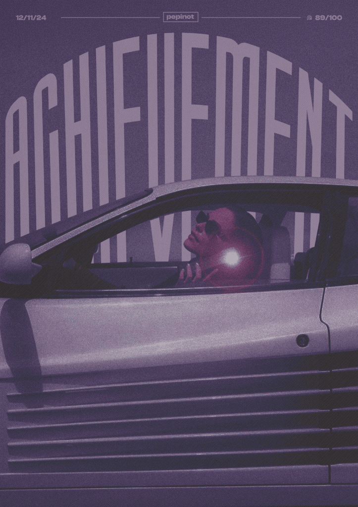 89-Achievement@0,75x