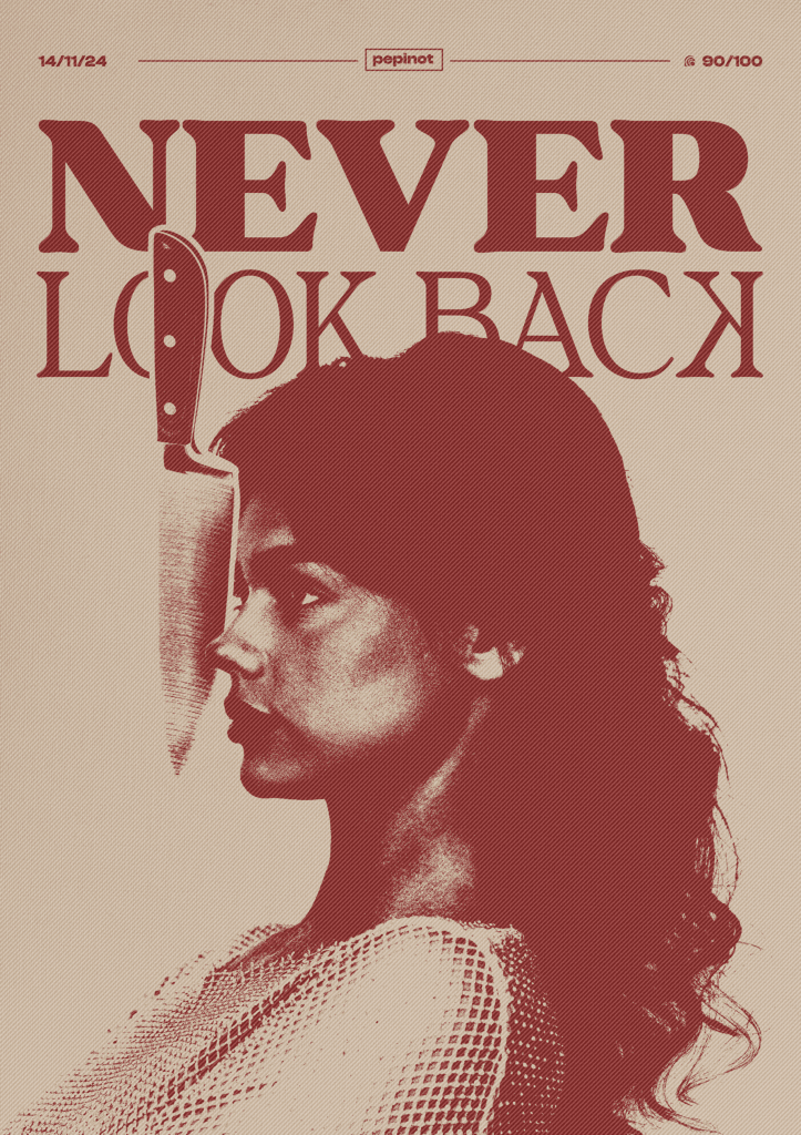 90-Don't look back@0,75x