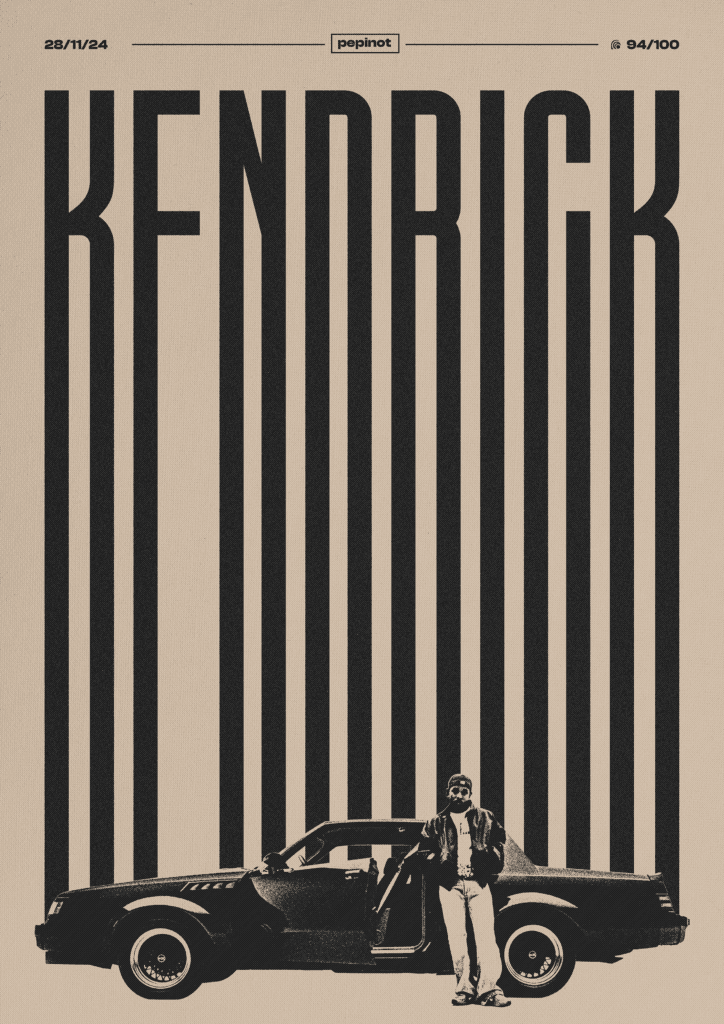 94-Kendrick-Lamar@2x@0,75x