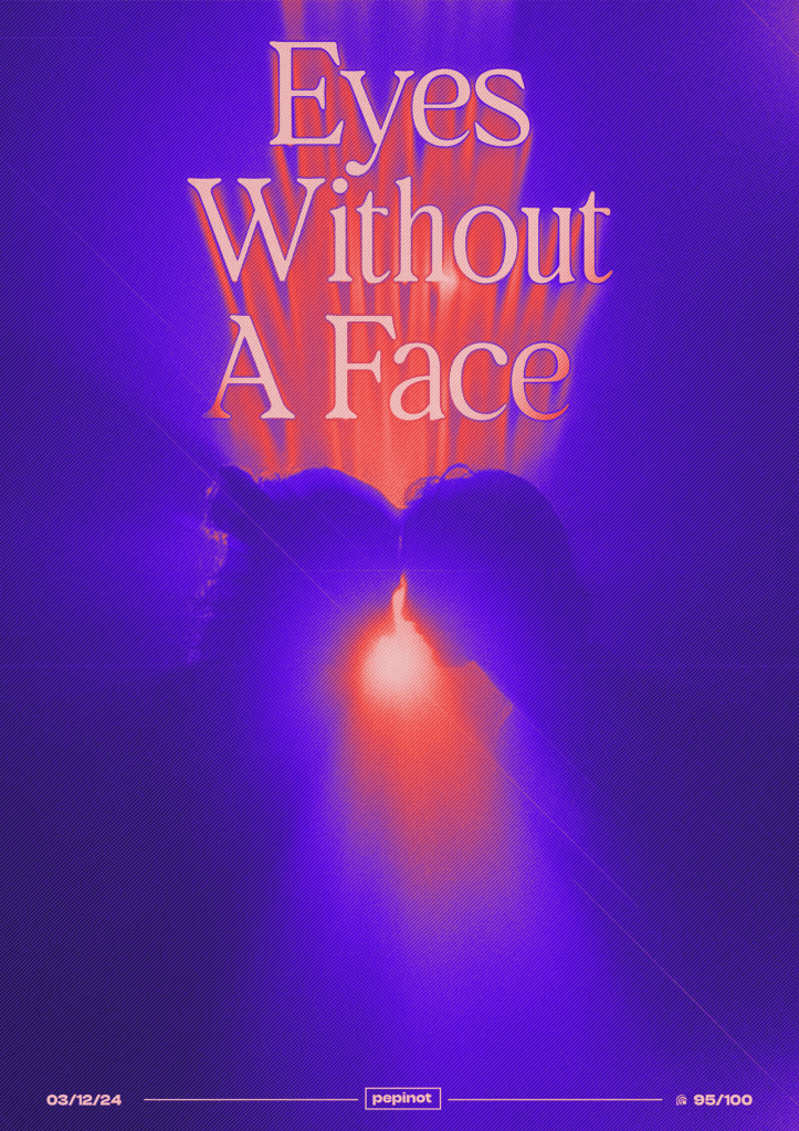 95-Eyes without a face@0,75x