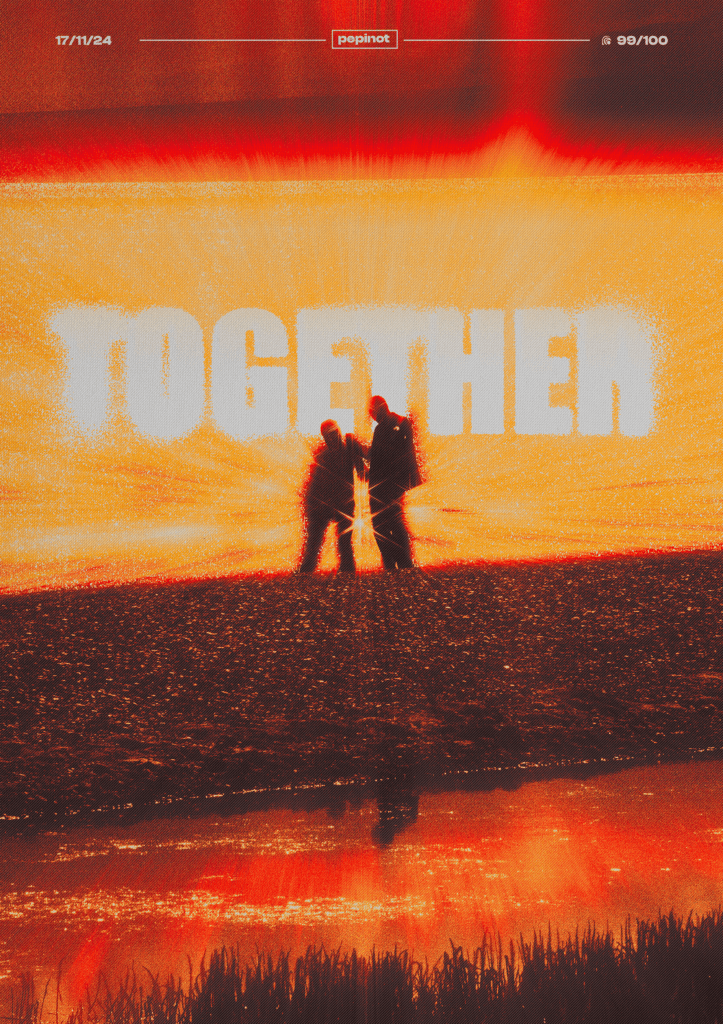 99-Together@0,75x