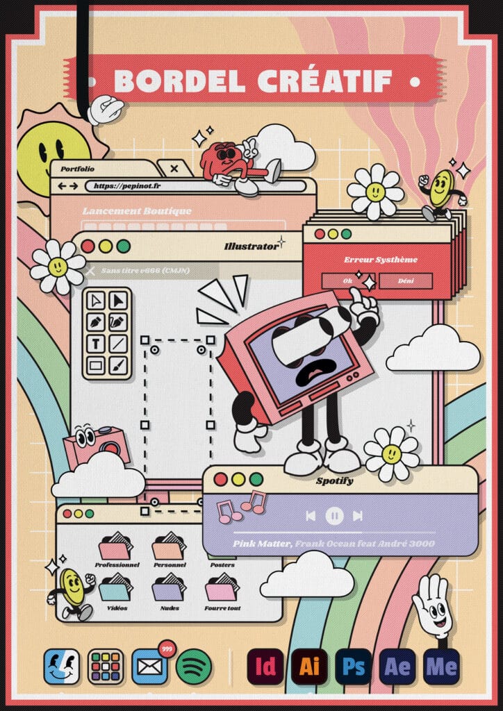 Bordel-Créatif@2x