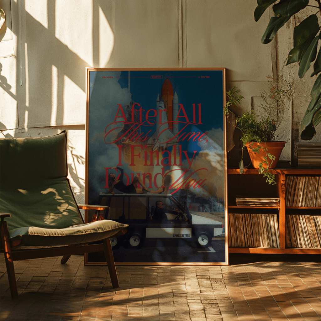 Poster-2-After-All@0,75x