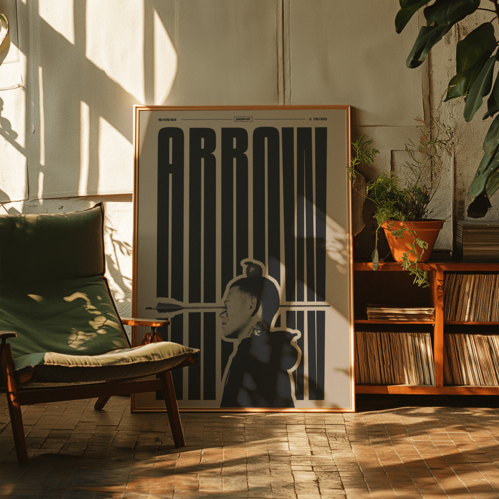 Poster-2-Arrow@0,75x