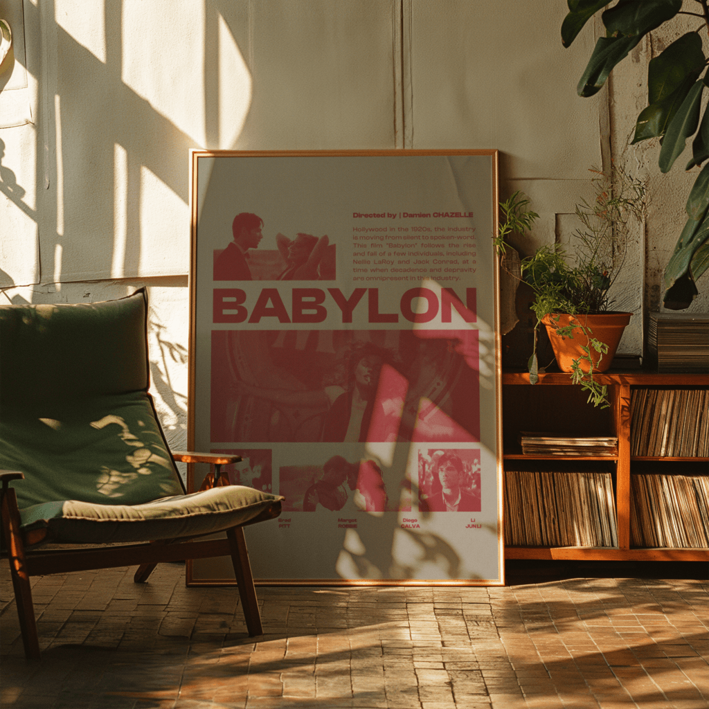 Poster-2-Babylon@0,75x