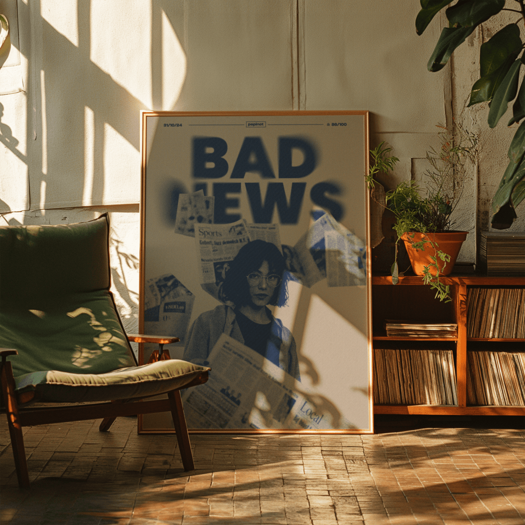 Poster-2-Bad-News@0,75x