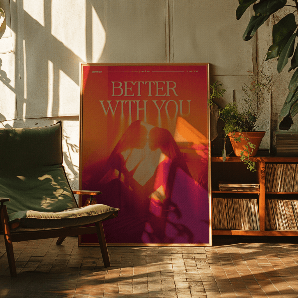 Poster-2-Better@0,75x