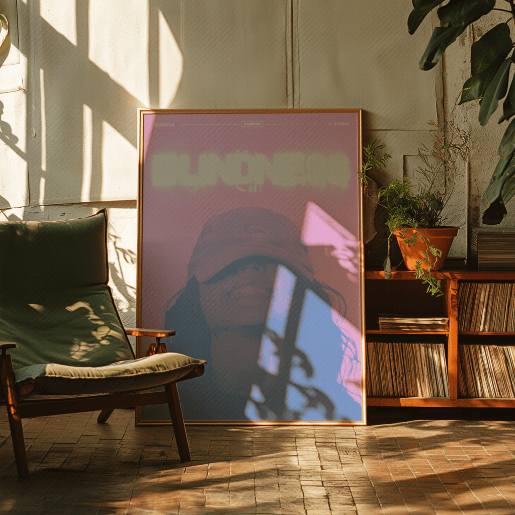 Poster-2-Blindness@0,75x