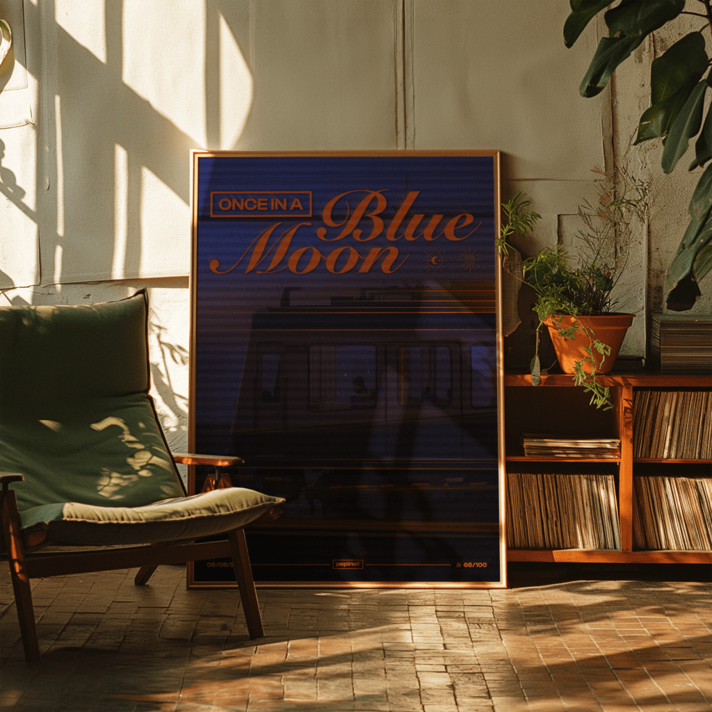 Poster-2-Blue-Moon@0,75x