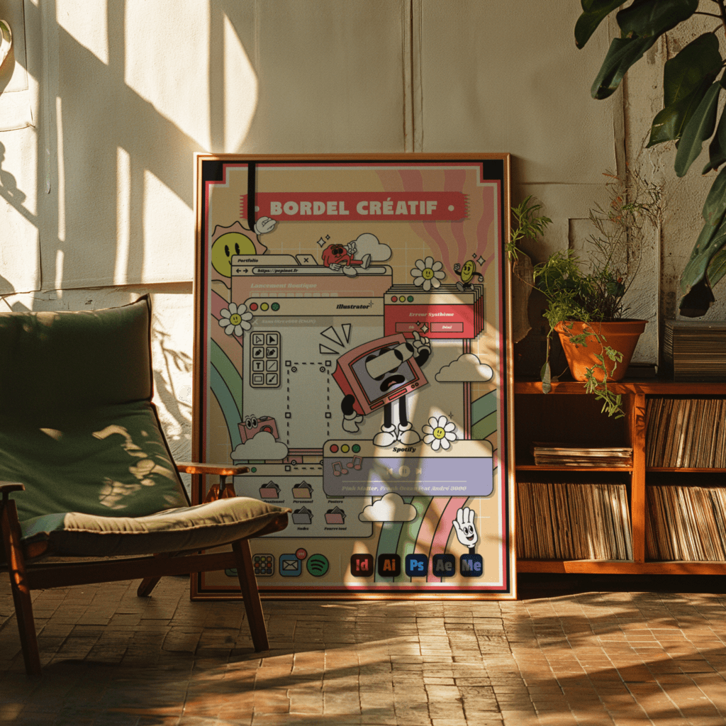 Poster-2-Bordel-Creatif