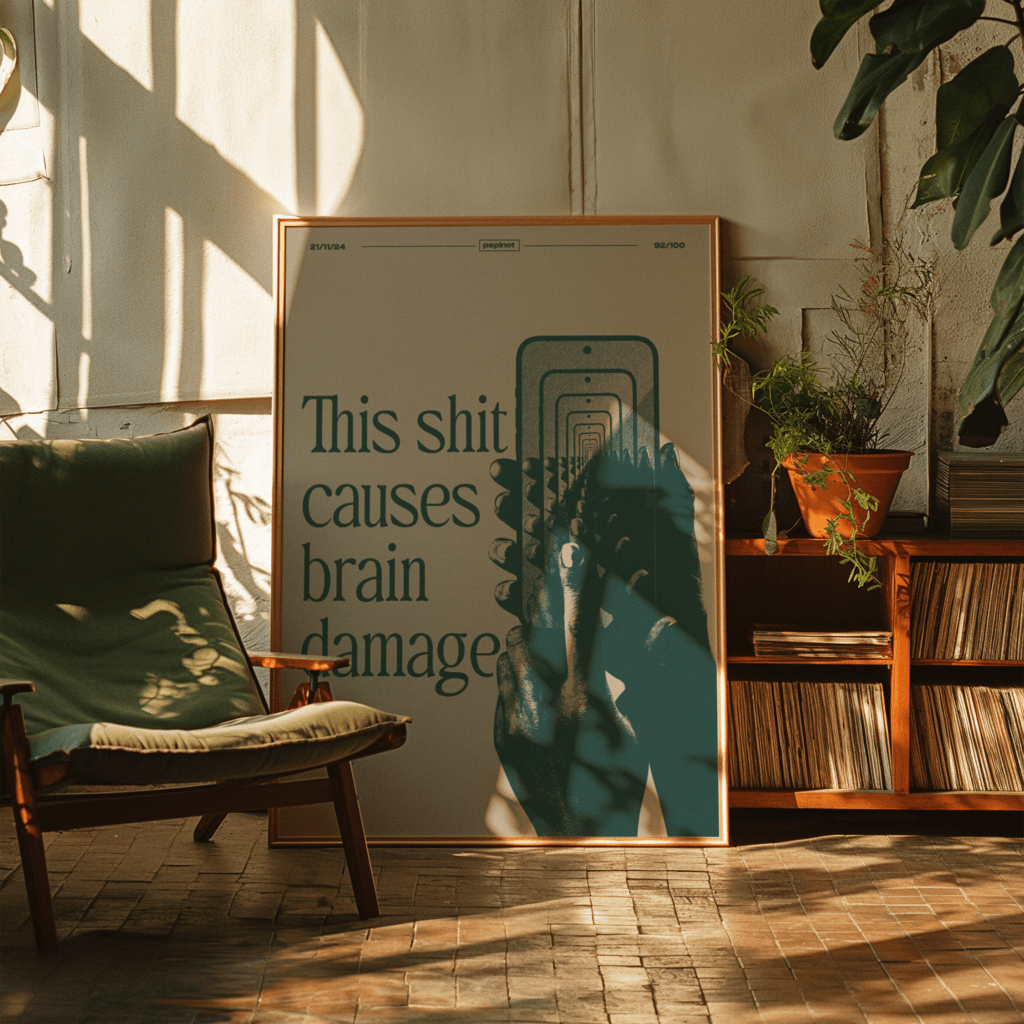 Poster-2-Brain-Damage@0,75x