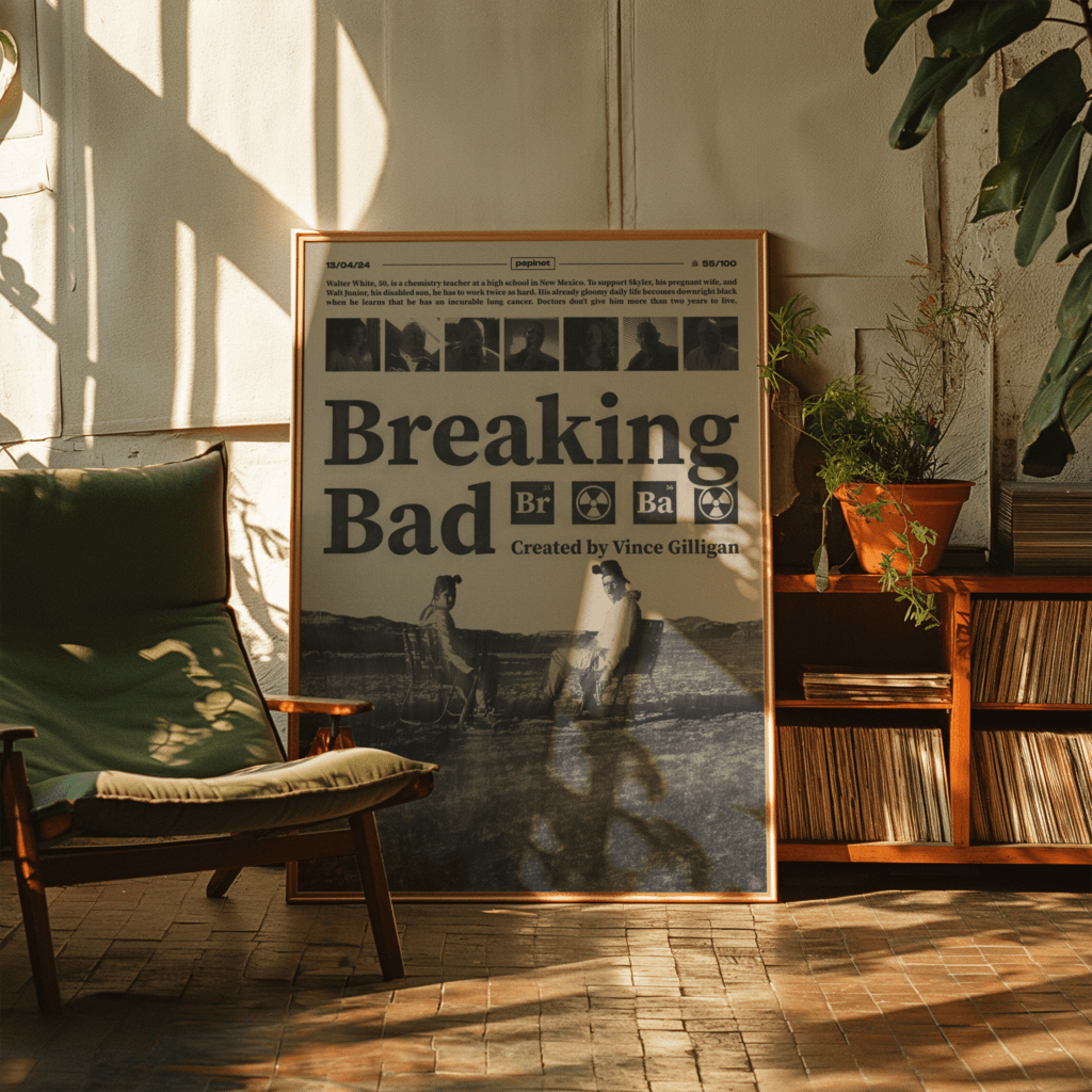Poster-2-Breaking-Bad@0,75x
