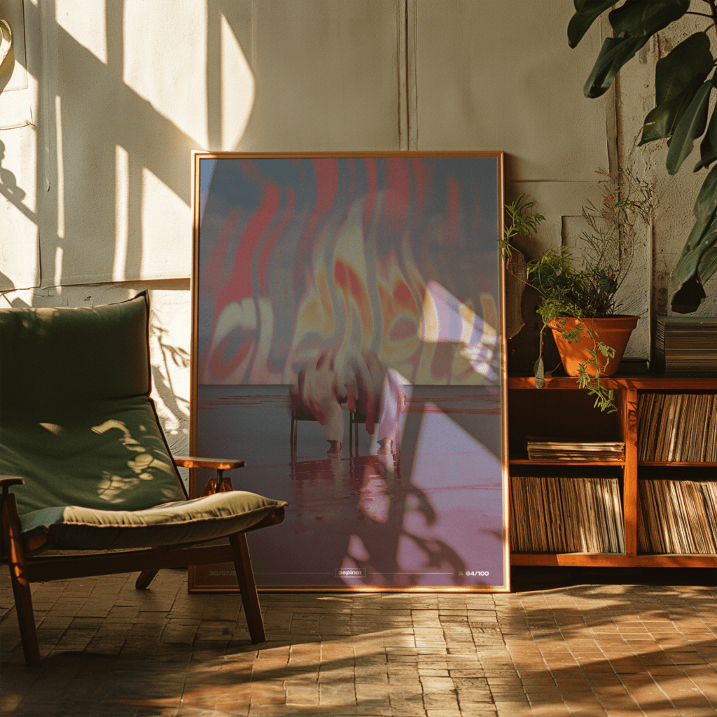 Poster-2-Clearly@0,75x