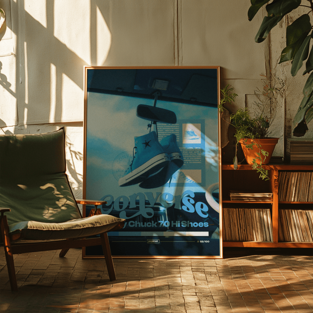 Poster-2-Converse@0,75x