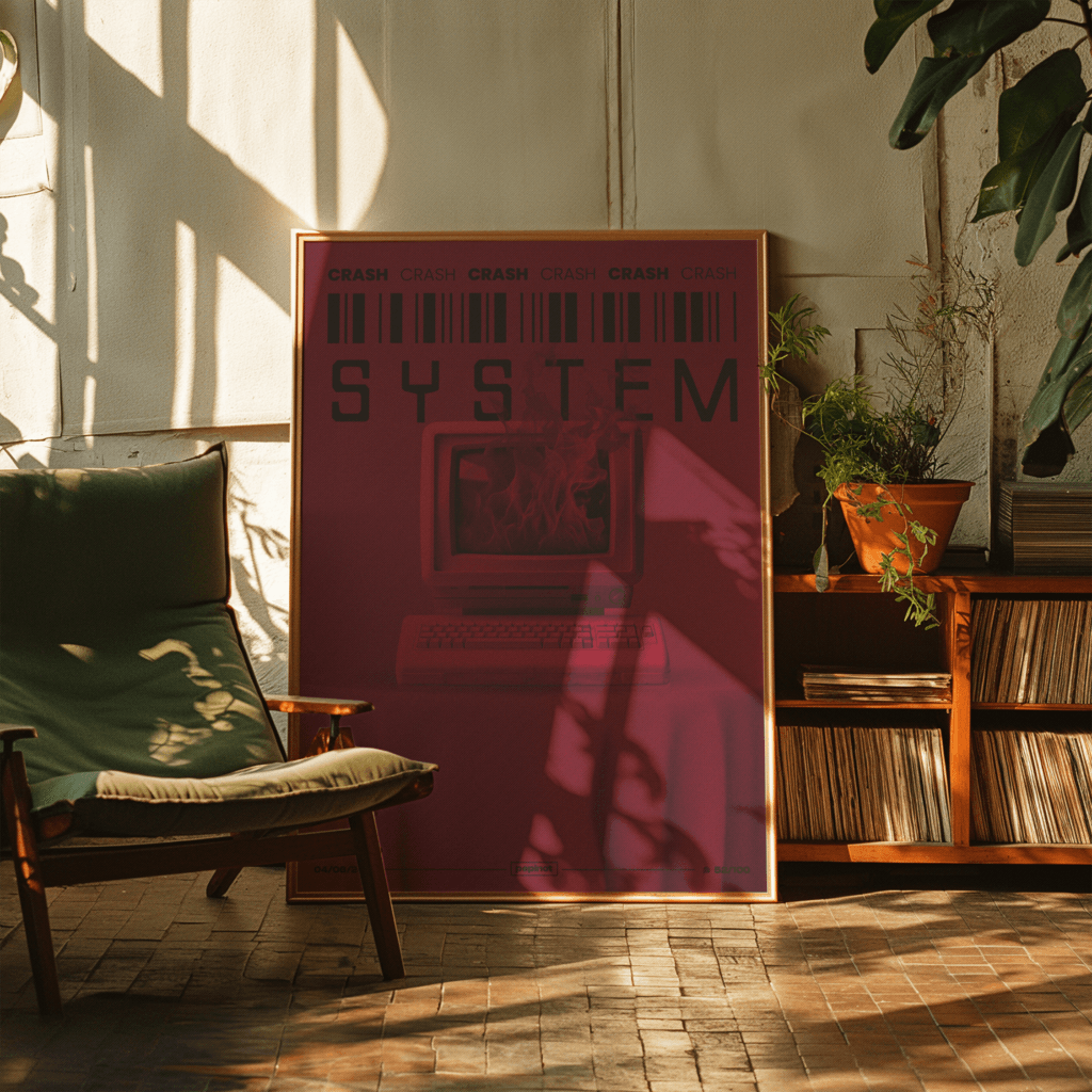 Poster-2-Crash-System@0,75x