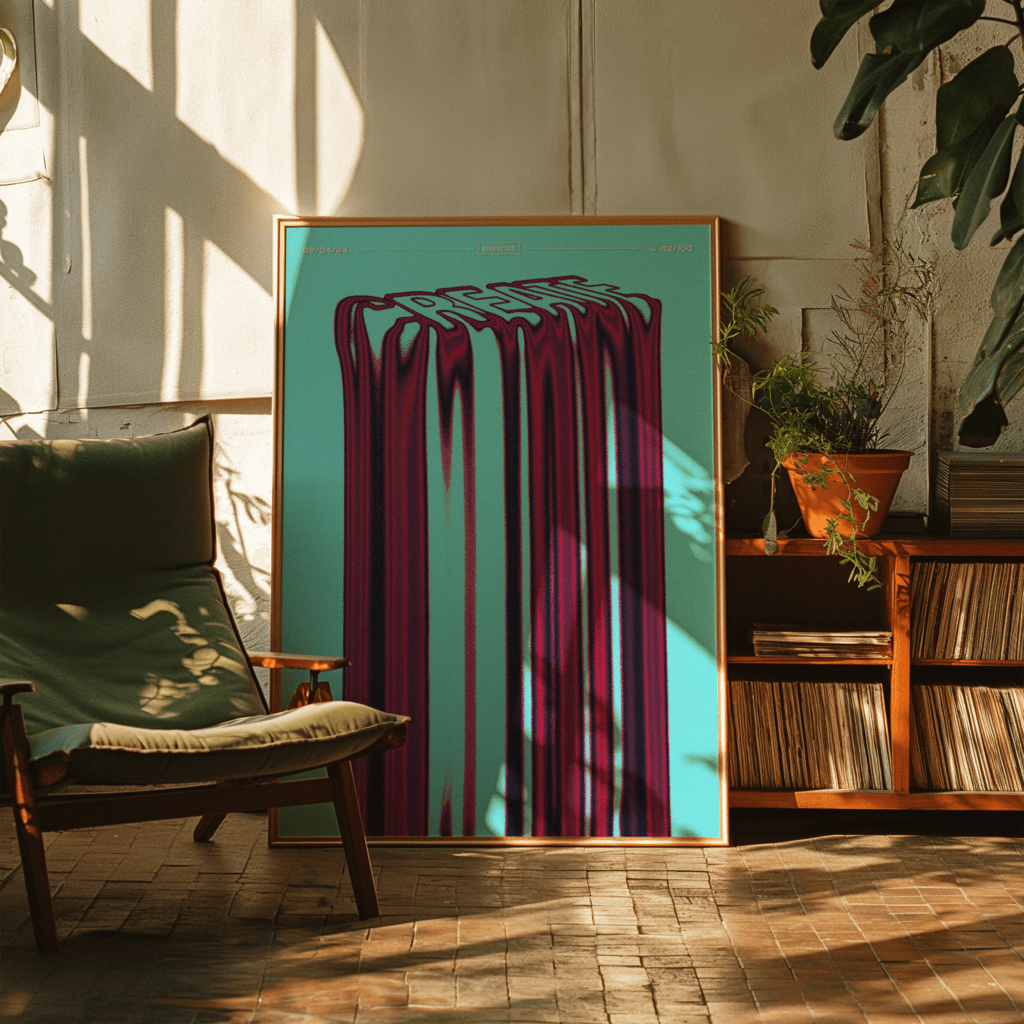 Poster-2-Creative@0,75x