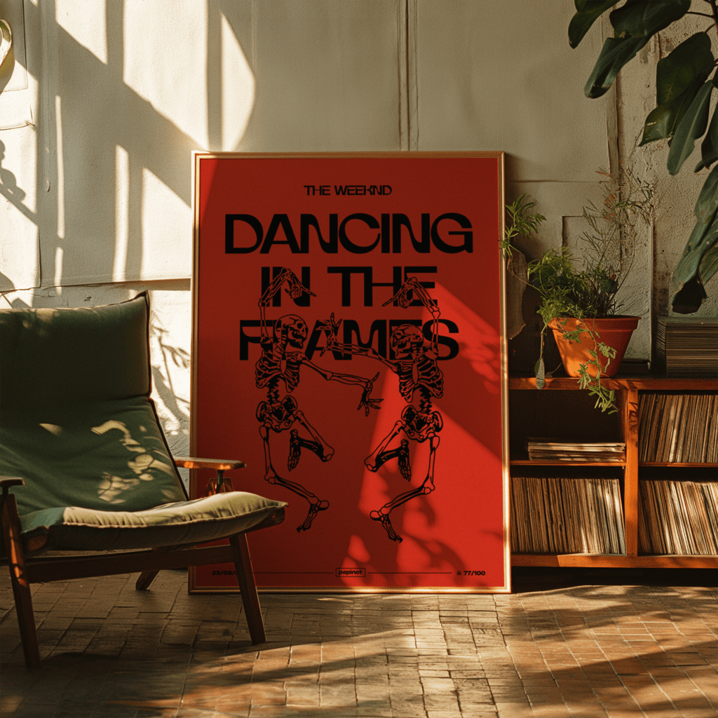 Poster-2-Dancing@0,75x