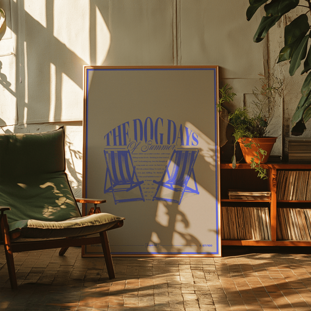 Poster-2-Dog-Days@0,75x