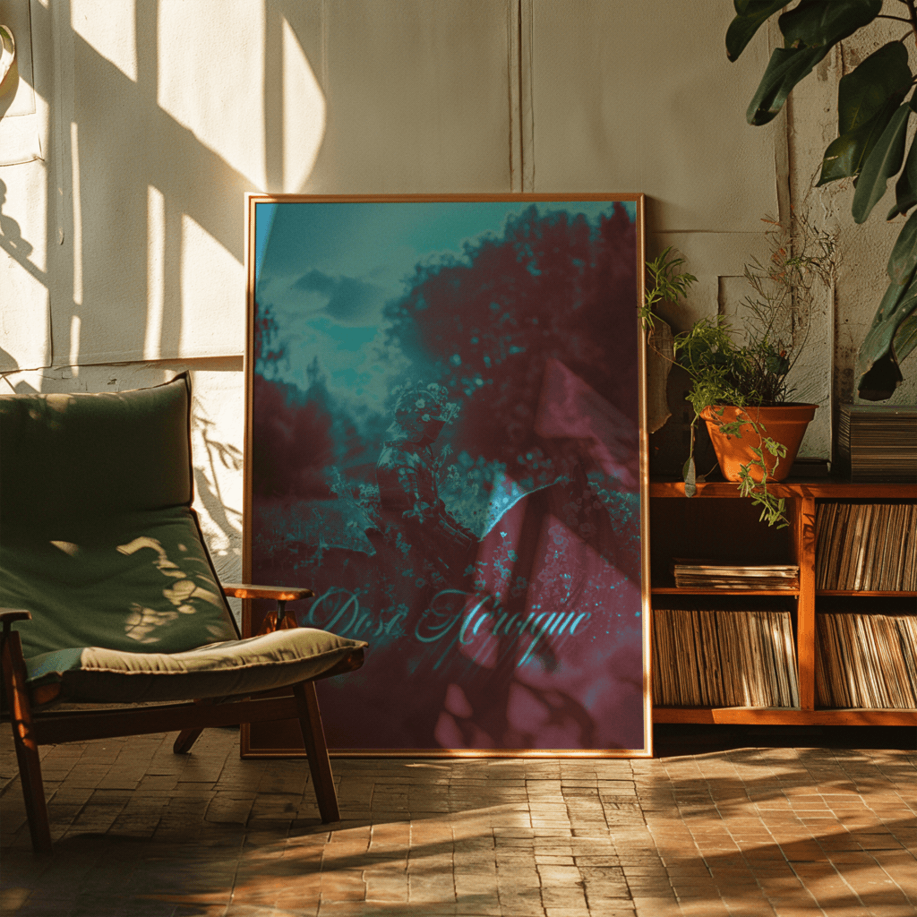 Poster-2-Dose-Heroique@0,75x