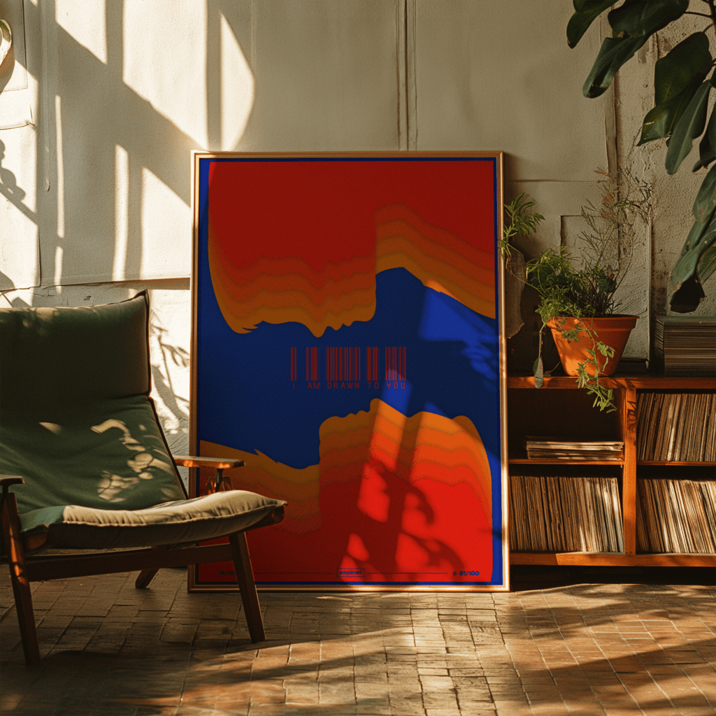 Poster-2-Drawn@0,75x