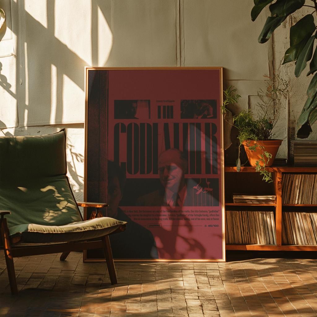 Poster-2-Godfather@0,75x